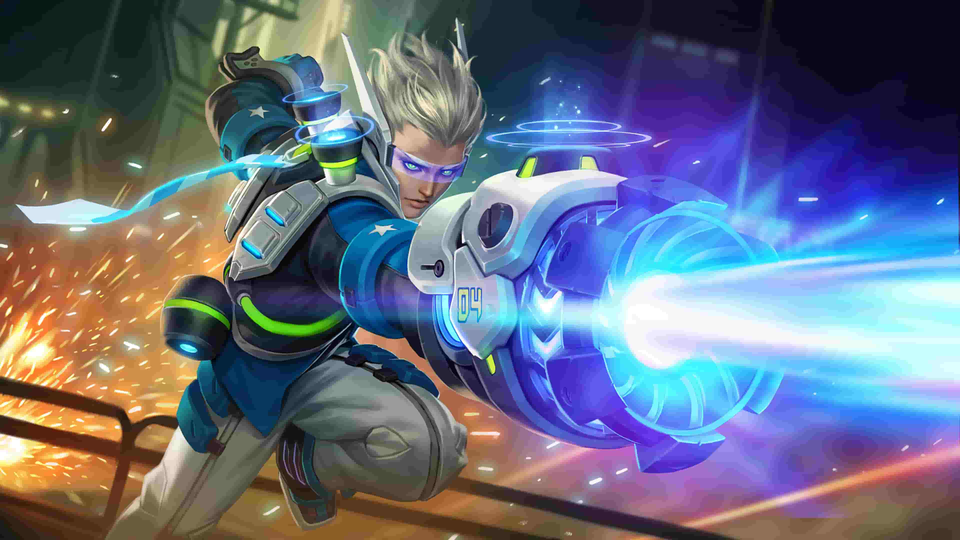 太粗太硬太爽了: 深入体验极限的快感